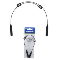 Cordão Segurança P/ Oculos Strap Bike Pesca Esportes Marine Cordão Segurança P/ Oculos Strap Bike Pesca Esportes Marine