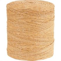 Cordao Sisal 155/1 Baler''Feno'' 2 X 9Kg 71544