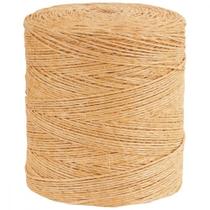 Cordao Sisal 155/1 Baler''Feno'' 2 X 9Kg 71544 Cordao Sisal 155/1 Baler''Feno'' 2 X 9Kg 71544