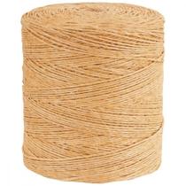 Cordao Sisal 155/1 Baler''Feno'' 2 X 9Kg 71544