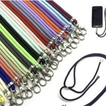 Cordão Strap Phone Ajustável para Celular Antiqueda C23