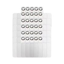 Cordão Transparente Flexível Para Telefone, Fita Universal Com Clipe Para Pendurar O Celular Cordão Transparente Flexível Para Telefone, Fita Universal Com Clipe Para Pendurar O Celular