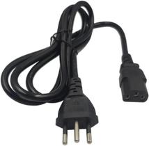 Cordao trip p/lig micr/m - 101200006 Cordao trip p/lig micr/m - 101200006