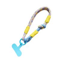 Cordão Universal Anti-Perda Para Celulares XYun Previne Quedas E Quebras