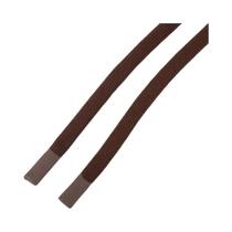 Cordão Universal De Reposição Para Moletom, Calça De Moletom E Shorts Com Passador De Metal