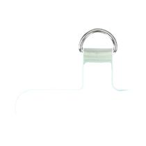 Cordão Universal Destacável Para Celular, 10 Ou 5 Peças, Anti-perda, Para Cartões E Celulares