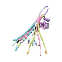 Cordão Universal Para Celular, Acessório De Moda Para Bolsa De Telefone, Presente Cordão Universal Para Celular, Acessório De Moda Para Bolsa De Telefone, Presente