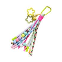 Cordão Universal Para Celular, Acessório De Moda Para Bolsa De Telefone, Presente