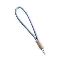 Cordão Universal Para Celular, Alça De Pulso, Chaveiro, Corrente Para Pendurar Capas De Celular