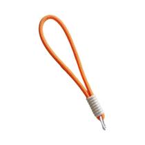 Cordão Universal Para Celular, Alça De Pulso, Chaveiro, Corrente Para Pendurar Capas De Celular