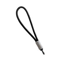 Cordão Universal Para Celular, Alça De Pulso, Chaveiro, Corrente Para Pendurar Capas De Celular