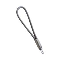 Cordão Universal Para Celular, Alça De Pulso, Chaveiro, Corrente Para Pendurar Capas De Celular