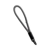 Cordão Universal Para Celular, Alça De Pulso, Chaveiro, Corrente Para Pendurar Capas De Celular