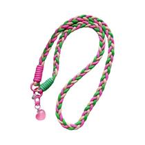 Cordão Universal Para Celular Com Estampa De Desenho Animado, Alça Longa Para Celular Cordão Universal Para Celular Com Estampa De Desenho Animado, Alça Longa Para Celular