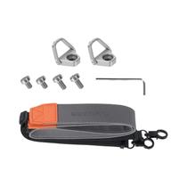 Cordão Universal Para Controle Remoto, Alça De Pescoço Para Acessórios RC pro 2 plus 2 E RC Mini 4