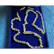 Cordãoo Ouro Cadeado 3 Mm / Ouro 18k / Oco / 12.20 Gramas / 60 Cm Cordãoo Ouro Cadeado 3 Mm / Ouro 18k / Oco / 12.20 Gramas / 60 Cm