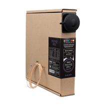 Cordas D'Addario Phosphor Bronze EJ26-B25 para guitarra acústica