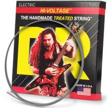 Cordas de guitarra elétrica DR Strings Dimebag Darrell 9-46