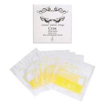 Cordas de guitarra IRIN C104 6 Nylon + Copper para iniciantes - Alomejor Cordas de guitarra IRIN C104 6 Nylon + Copper para iniciantes - Alomejor