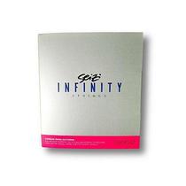 Cordas De Guitarra Seizi Infinity (009.042)