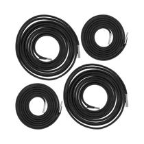Cordas De Substituição Elásticas Para Cadeiras De Gravidade Zero (4-16 Peças) Para Reparo De Cordas De Substituição Elásticas Para Cadeiras De Gravidade Zero (4-16 Peças) Para Reparo De