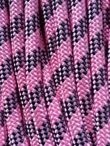 cordas semi-estáticas Bera 50 metros