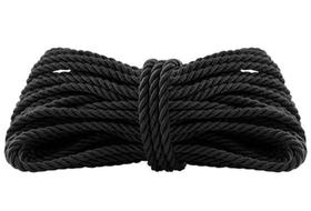 Cordas Shibari 10 metros