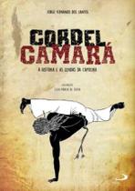 Cordel Camara -