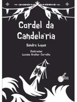 Cordel da candelária