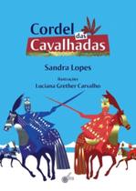 Cordel das cavalhadas Cordel das cavalhadas