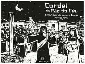 Cordel do pão do céu