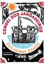 Cordel dos jangadeiros