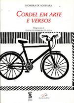 Cordel Em Arte E Versos - Duna Dueto Cordel Em Arte E Versos - Duna Dueto