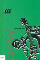 Cordel : Neco Martins Cordel : Neco Martins