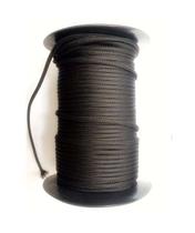 Cordel Velame Preto (10 metros)