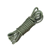 Cordel Velame Verde (50 metros)