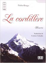 Cordilheira, A - LER EDITORA (ANTIGA LGE)