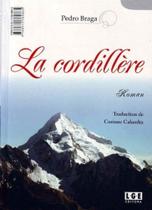 Cordilheira, A