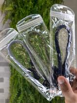 Cordinha de mão para celular (Phone Strap) Cordinha de mão para celular (Phone Strap)