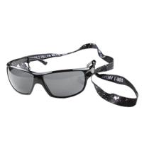 Cordinha De Óculos Lost - Preta