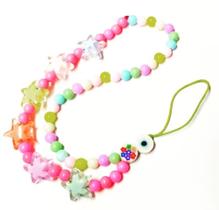 Cordinha para celular phone strap