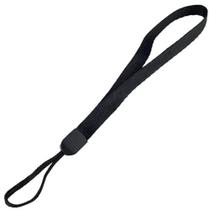 Cordinha para Garrafa Eco Tupper Tupperware