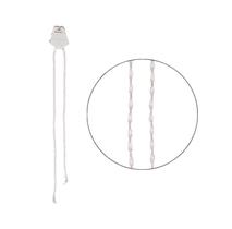 Cordinha para óculos cristais ROSA