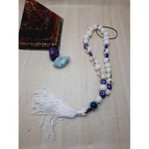 Cordinha para Telefone olho grego phone strap