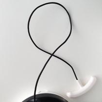 Cordinha para Triturador , Turbo Chef Promoção