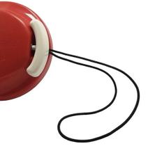 Cordinha para Turbo Chef Tupperware Triturador