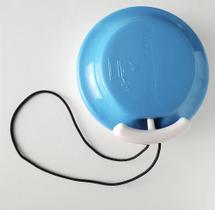 Cordinha para Turbo Chef Tupperware