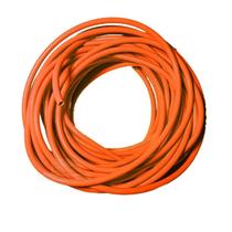 Cordinha reformas de cadeiras artesanato fio espaguete varias cores 4 mm