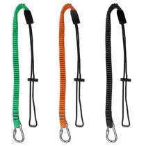 Cordinha Retrátil de Segurança para Ferramentas XIANGXING, Kit com 3 Unidades Cordinha Retrátil de Segurança para Ferramentas XIANGXING, Kit com 3 Unidades