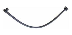 Cordinha Tampa Tanque Bmw 318i 320i 323i 328i 325i 330i